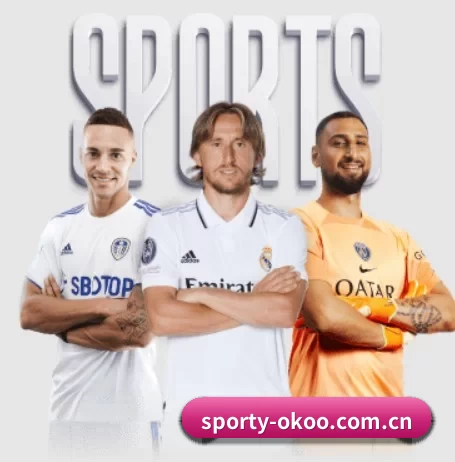 sporty-okoo.com.cn的方向