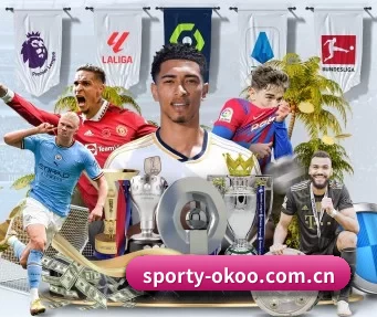 sporty-okoo.com.cn APP